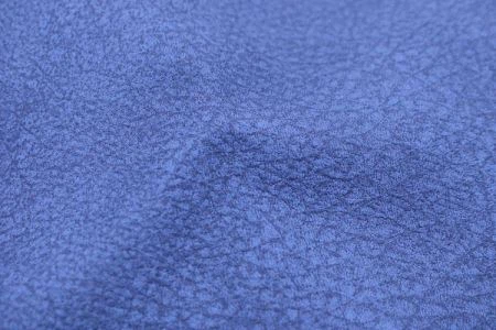 Tessuto facile da pulire