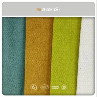 Tessuto stropicciato