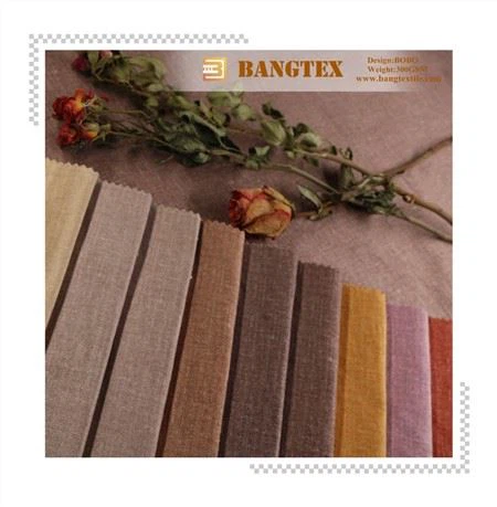 NUOVO VELLUTO DI DESIGN STAMPA DIGITALE