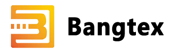 Tongxiang Bangtex Textile Co., Ltd